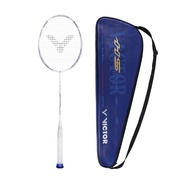 VICTOR BADMINTON CLUB COLLECTION AURASPEED HS PLUS VBC RACQUET