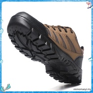 Gatti Women Hiking Shoes ZAHRA 247202-01