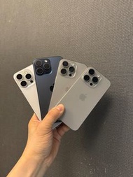 二手 95% 新 iphone 15 pro max 256gb 香港🇭🇰行貨