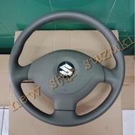 Stir wheel suzuki apv Type x