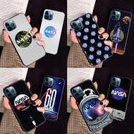 for OPPO Find X3 Lite Neo Pro R9 F1 Plus R9S TPU soft Case F269 Nasa Cartoon