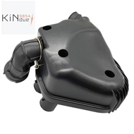 Motorcycle Air Filter Assembly is Suitable for   4VP BWS100   50 4Vp-E4410-00