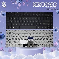 Keyboard for Laptop hp 14ck 14-ck 14-ck0004tx 14-ck0006tx 14-ck0007tx 14-ck0009tu