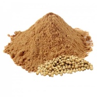 CORIANDER POWDER 500 GRAMS / HALF KILO CORIANDER POWDER / POWDERED CORIANDER