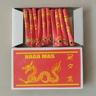 Kemenyan Madat Cap Naga mas. Dupa menyan wangi Menyan Madat Anting