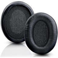 Replacement Ear Pads for HyperX Cloud III Cloud 3 Cloud II Gaming Cloud Flight Cloud Flight S Cloud 