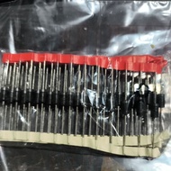 DIODE IN5408