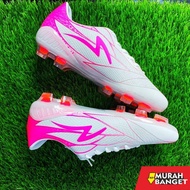 Cool specs shoes - Specs galactica football shoes Specs football boots Men's football boots