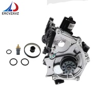 06L121012A, 06L121111H 06K121011 Water Pump Kit  06L121012, 06L121111G For VW Beetle Passat AUDI A1 