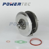 Turbo charger Chra GT2052V 767933-5015S 767933 8C10-6K682-BB 8C1Q6K682BB for Ford Transit VI 2.2 TDC