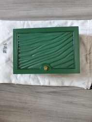 正宗勞力士錶錶盒