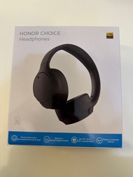 HONOR CHOICE Headphones 榮耀 耳機