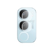 ฟิล์มสำหรับ Vivo คลุมทั้งหมดโปร่งใสปกป้องหน้าจอ Y19s Vivo VivoY19s Y19s Y 19 S Y19 S 4G 5G 2024เลนส์