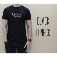Distro T-Shirt Men's T-Shirt/ Men's T-Shirt/ 420 Glass Foil