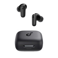DISKON 12.12 !!! Soundcore Anker R50i NC Earbuds Adaptive Noise Canceling Headset Earphone Bluetoot