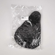 Promo Bicycle Saddle Seat Cover 26x16cm Sporty Sponge Bicycle Seat - Bicycle Saddle Seat Cover - r-T
