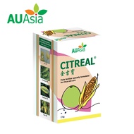 CITREAL [2KG] - Soluble Fertilizer For Citrus and Maize