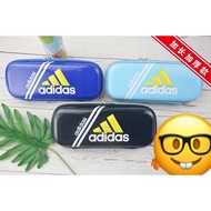 Quality EVA 8832 Fancy Pencil Beg