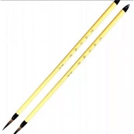 ((Special Order for Replenishment, Contact Customer Service Before Placing an Order, Random Photogra