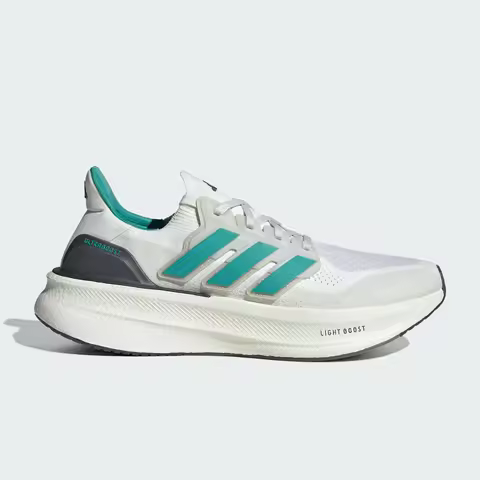 Adidas Original Ultraboost 5 Unisex Running Shoes JQ2903