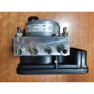 proton iriz abs pump (5218)