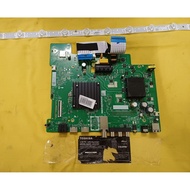 TOSHIBA 43V31MP ALO BOARD LVDS BACKLIGHT ALL PARTS 100%NEW ORI