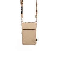 SKINARMA รุ่น Juno Sling bag กระเป๋าสะพาย