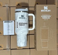 Stanley 保溫杯