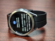 Samsung Galaxy Watch6 Classic