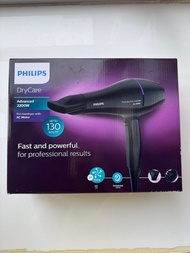 PHILIPS 飛利浦 DryCare Advanced Pro 電風筒