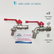 Zinc alloy lever faucet 21 and 27