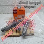 Tie rod kijang 5k,7k capsule 555 japan