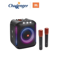 JBL Partybox Encore Party Speaker