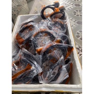 DVI to VGA-DVI to HDMI Cable