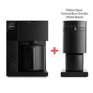 Fellow - Aiden Precision Coffee Maker เครื่องชงกาแฟ เครื่องดริปกาแฟอัตโนมัติ
