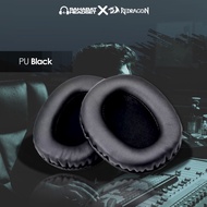 Redgradon H510 H710 H520 H Cushion Pad 510 710 520 Foam