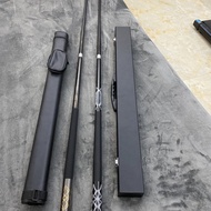 Enter Store Reduction+Pool Cue Pool Cue Pool Cue Pool Cue Pool Cue Carbon Black Technology Nine Pool