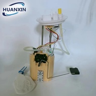 LR065349 Fuel Pump Assembly A for Land Rover Freelander 2.0T 2015  FK72-9H307-AA J9C3-9H307-BA FK729