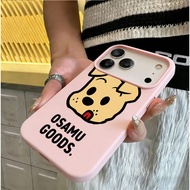 2 in 1 Case For Itel A90 S25 ULTRA RS4 S23 S23+ P65 POVA7 POP9 Hot40 Smart9 Hot 50 Pro Smart 8 Pro N