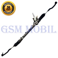 Steering Rack Steering Rack Nissan Livina Grand Livina ORI 0375