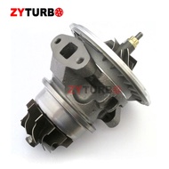 TA3123 Turbocharger Cartridge For Perkins JCB Various 1992- Off Highway 1004 1004.2T 466674 466674-5