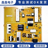 Original LG 65UH5C Power Board LGP65E-15UL2-IT EAX66510706