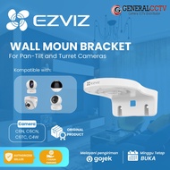 EZVIZ Original C6N C6TC C6CN C4W Wall Mount Bracket