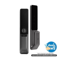 LOCKIN Digital Lock Model S30 PRO