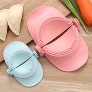 Dumpling Maker Empanadas Press Dumpling Mold Mini Pie Maker Tool Dough Sheeter Tortilla Press Kitche