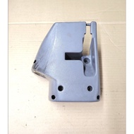 Original Nissan sentra b14 steering console sentra b14 steering cover sentra b14 signal switch conso