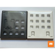 Genuine Nintendo 3DS Game Case CTR-006