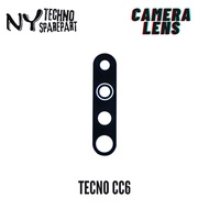 NY CAMERA LENS TECNO CC6 REAR CAMERA GLASS