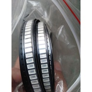 Super Quality 5730 SMD LED Lamp