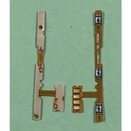 Volume power cap redmi po co m4 pro 5g repair price - phong Chau components